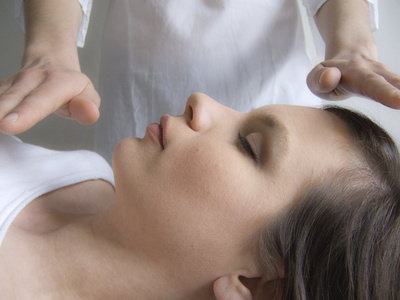 Reiki in Flein & Landkreis Heilbronn